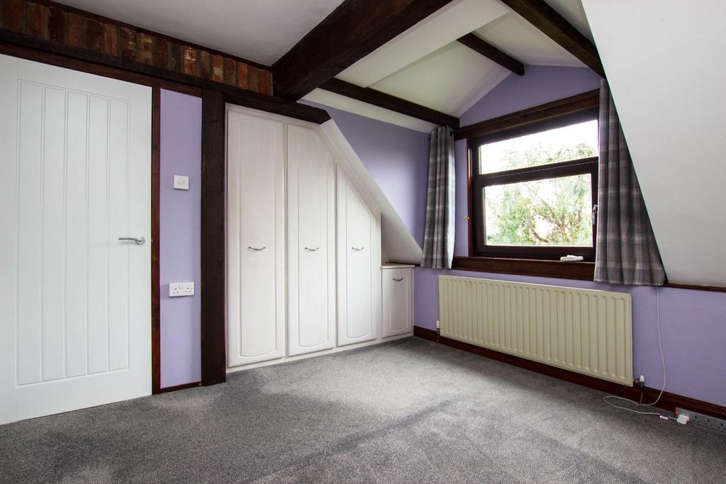Farm Cottage (9).jpg