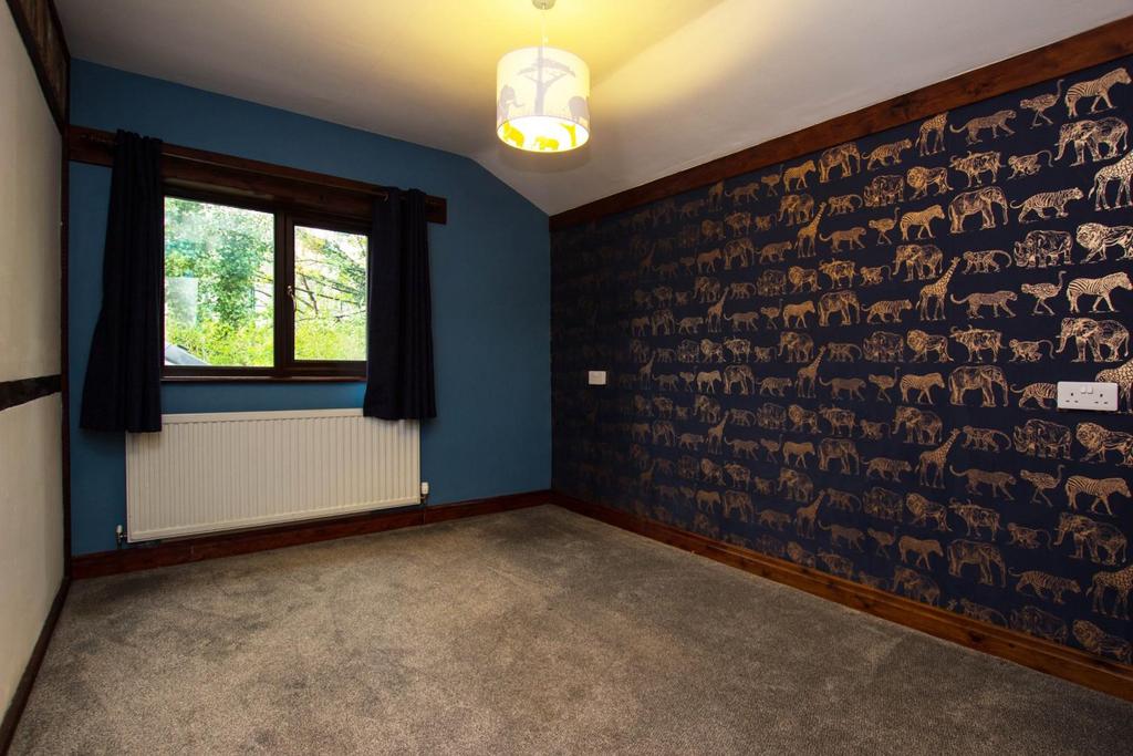 Farm Cottage (8).jpg