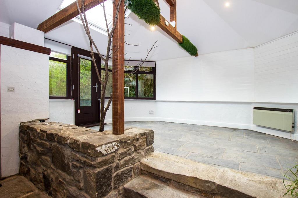 Farm Cottage (12).jpg