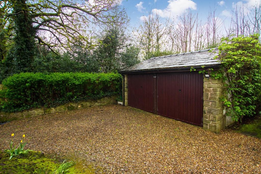 Farm Cottage (22).jpg