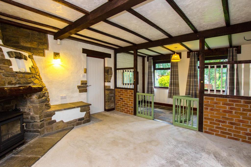 Farm Cottage (5).jpg