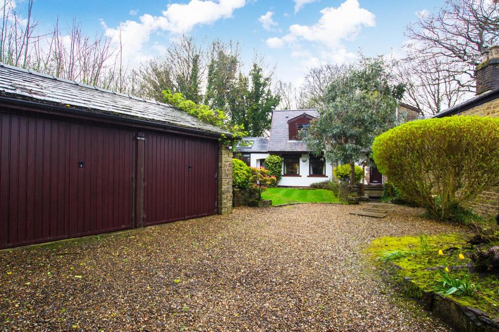Farm Cottage (19).jpg
