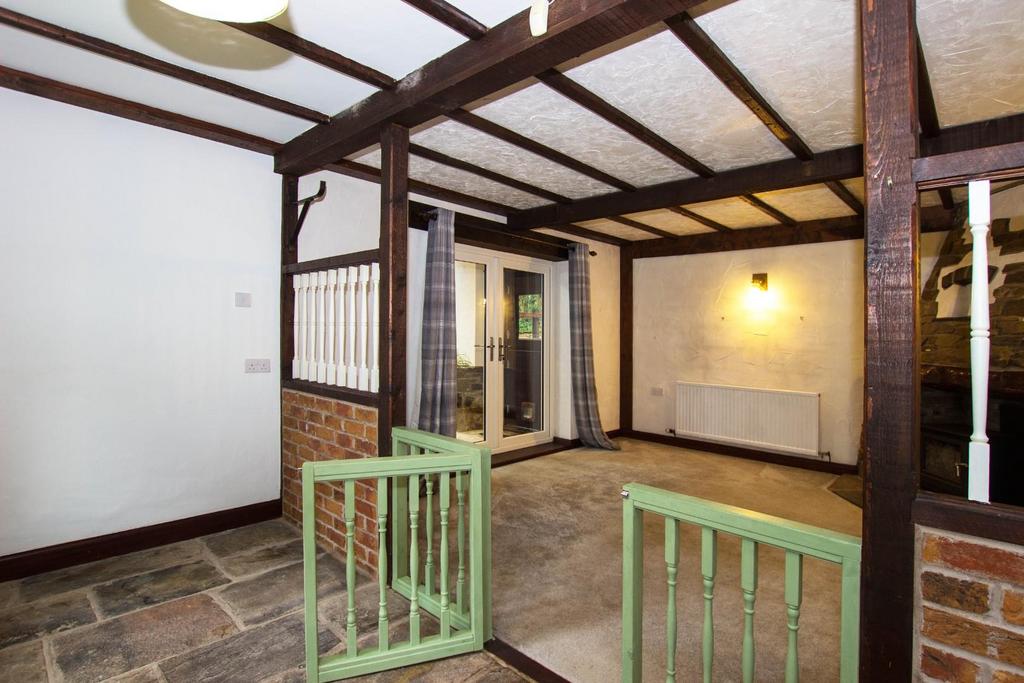 Farm Cottage (13).jpg