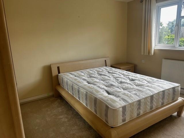 Bed 1.1.jpg
