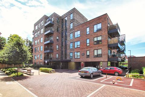 2 bedroom apartment for sale, Poppy House, Hounslow TW4