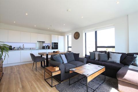 2 bedroom apartment for sale, Poppy House, Hounslow TW4