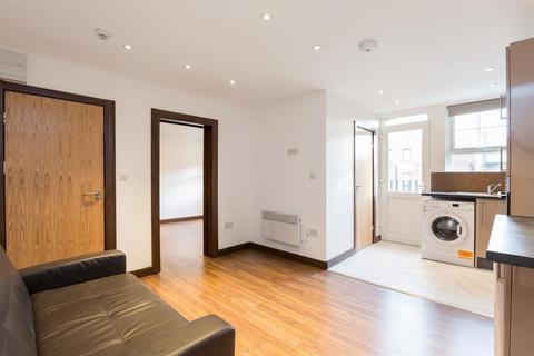 1 bedroom flat to rent, Quex Road, London, NW6