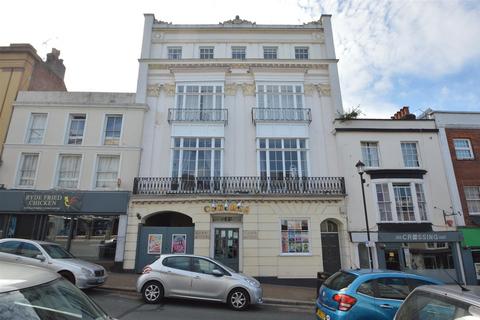 1 bedroom property for sale, CENTRAL RYDE