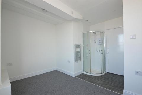 1 bedroom property for sale, CENTRAL RYDE