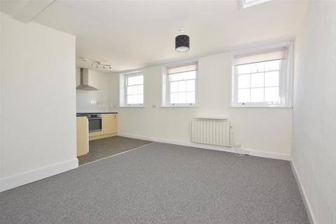 1 bedroom flat for sale, CENTRAL RYDE