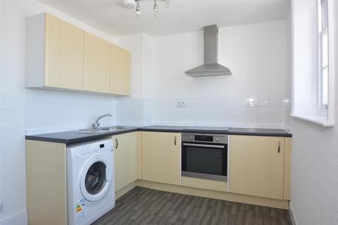 1 bedroom flat for sale, CENTRAL RYDE