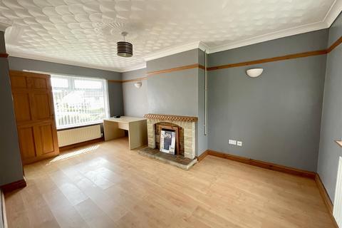 88 Brynawelon, Llanelli, SA14 8RA