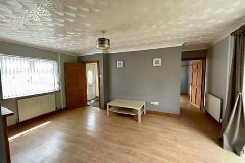 88 Brynawelon, Llanelli, SA14 8RA