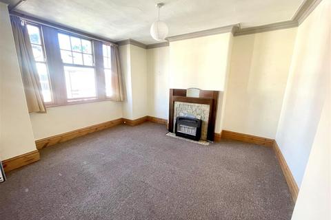 2 bedroom flat to rent, FFF Scarcroft Hill, Scarcroft Road