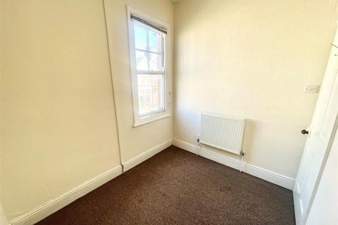 2 bedroom flat to rent, FFF Scarcroft Hill, Scarcroft Road