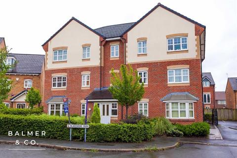 1 bedroom apartment for sale, Blakemore Park, Atherton M46