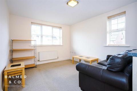 1 bedroom apartment for sale, Blakemore Park, Atherton M46