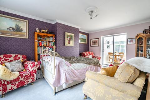 4 bedroom terraced house for sale, Ouseburn Avenue, Off Boroughbridge Road, York