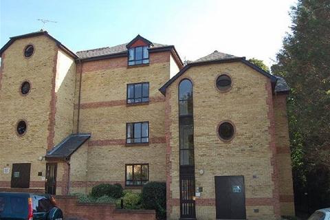 1 bedroom flat to rent, Hatfield Road, St Albans