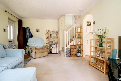 1 bedroom semi-detached house for sale, Linden Close, Horsham