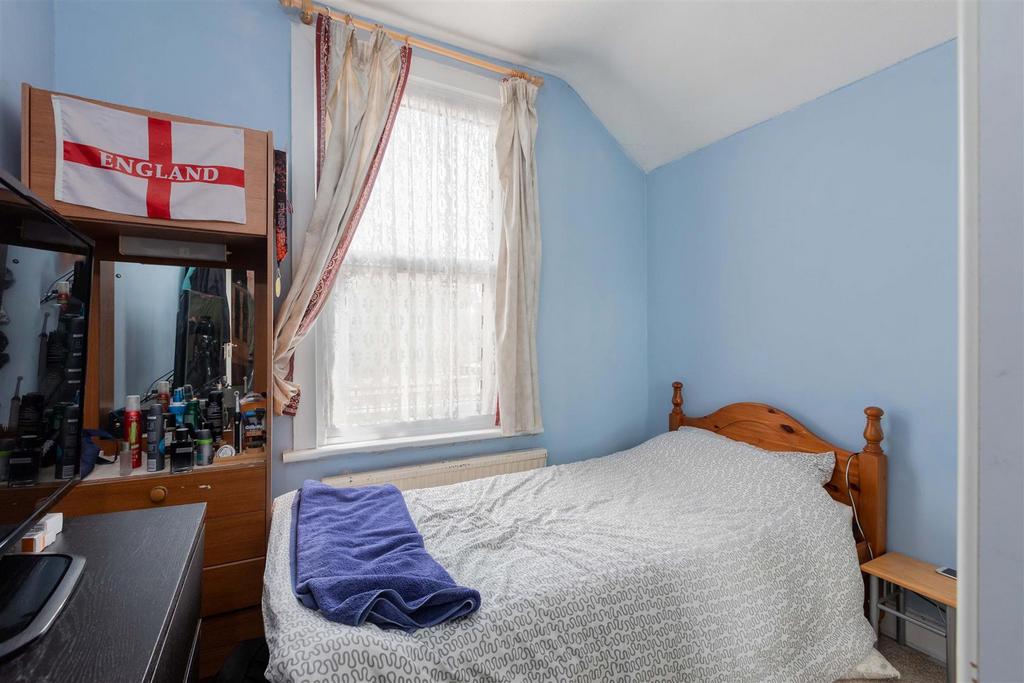 13 Henry Road-17.jpg