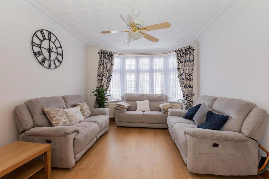 13 Henry Road-10.jpg