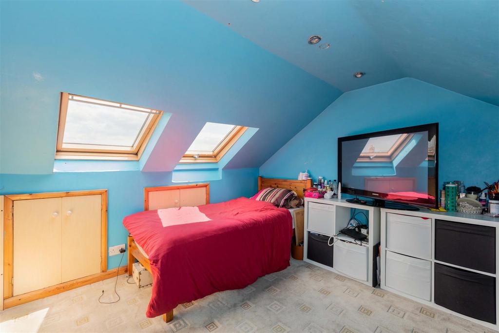 13 Henry Road-18.jpg