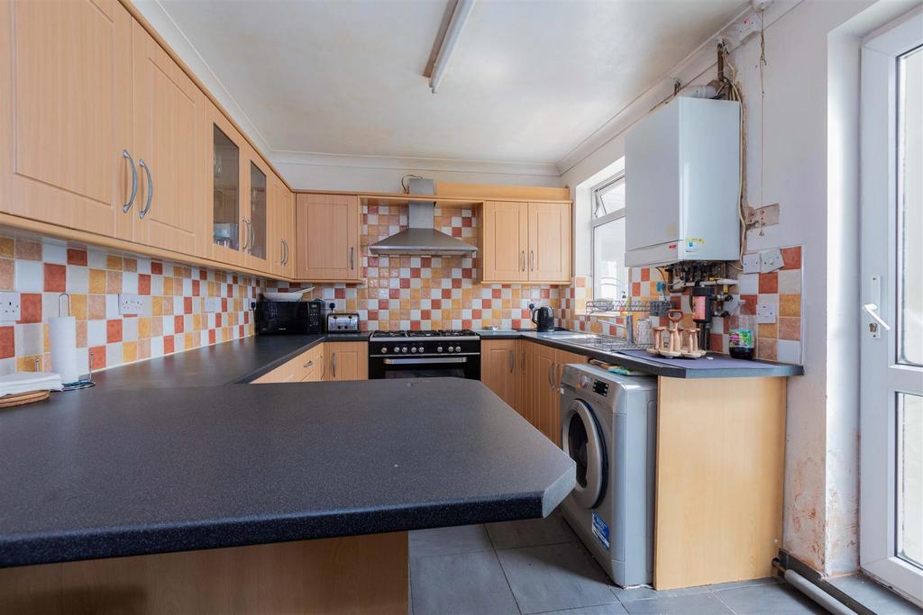 13 Henry Road-11.jpg