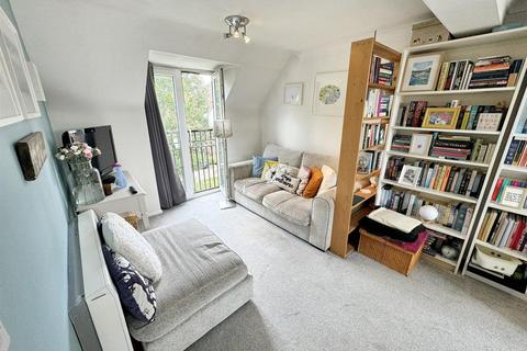 2 bedroom apartment for sale, Warren House Walk, WALMLEY,  Sutton Coldfield