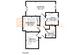 FLAT 3, 81 WARREN HOUSE WALK.jpg