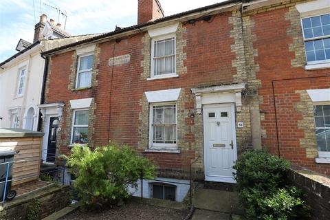 3 bedroom terraced house for sale, Lower Fant Road, Maidstone