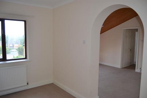 2 bedroom flat to rent, Eaton, Norwich