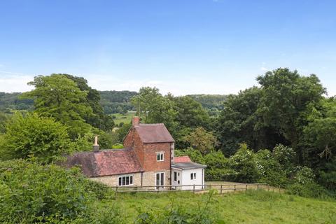 2 bedroom house for sale, Pitchcombe, Stroud