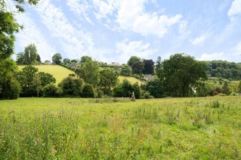 2 bedroom house for sale, Pitchcombe, Stroud