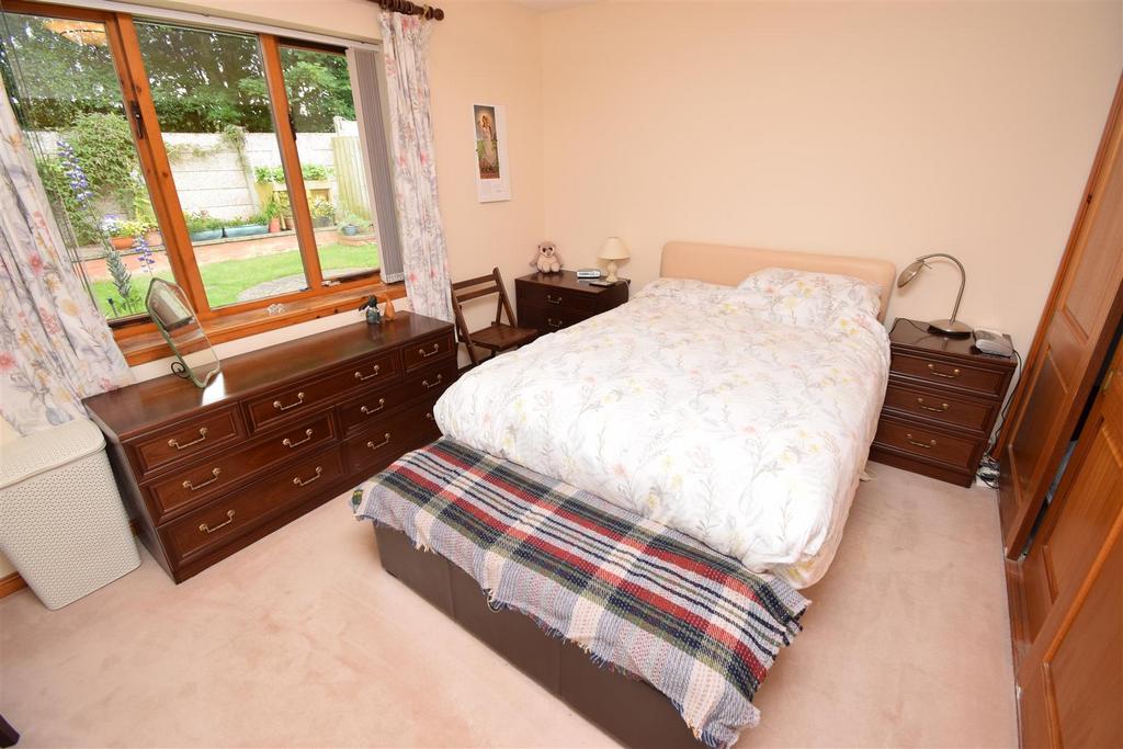 Bedroom one .jpg