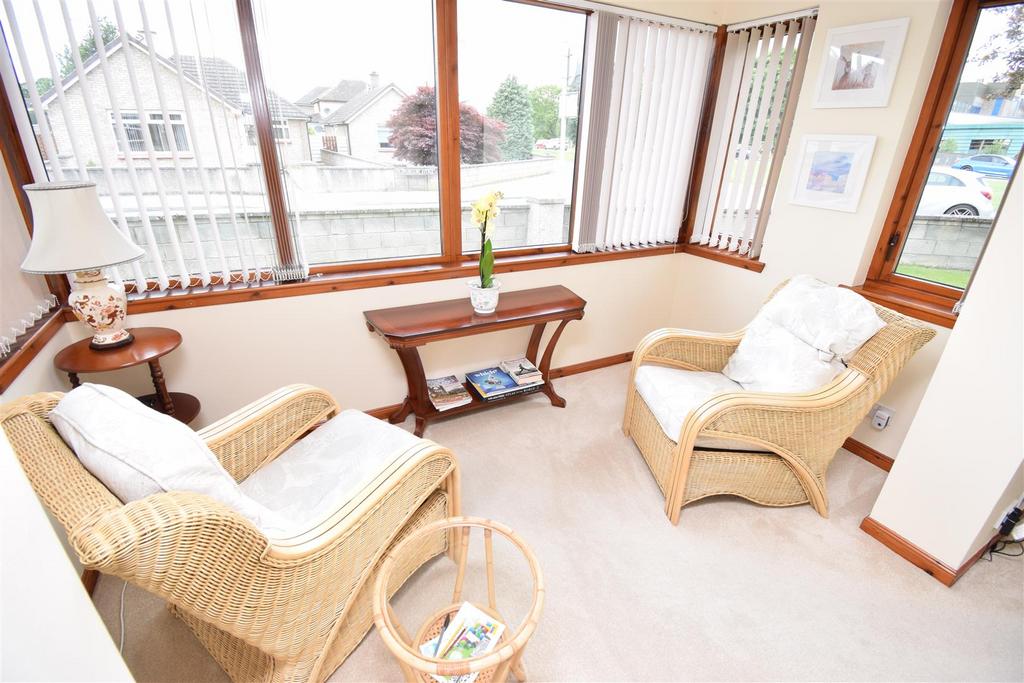Lounge three  .jpg