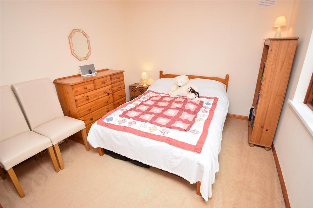 Bedroom two .jpg