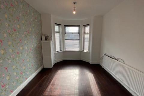 undefined, Griffin Grove, Levenshulme, Manchester