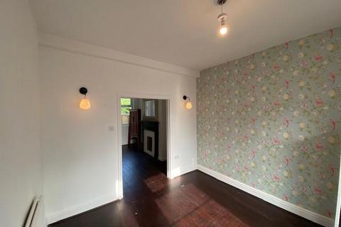 undefined, Griffin Grove, Levenshulme, Manchester
