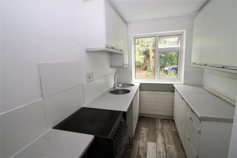 1 bedroom maisonette to rent, Calais Street, Boxford, Sudbury, Suffolk, CO10 5JA