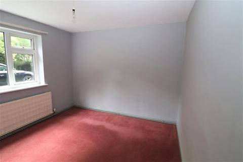 1 bedroom maisonette to rent, Calais Street, Boxford, Sudbury, Suffolk, CO10 5JA