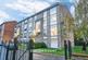 Aylesbury Close, London E7