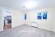 Aylesbury Close, London E7 photo 2
