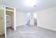 Aylesbury Close, London E7 photo 3