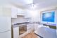 Aylesbury Close, London E7 photo 4