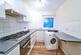 Aylesbury Close, London E7 photo 5