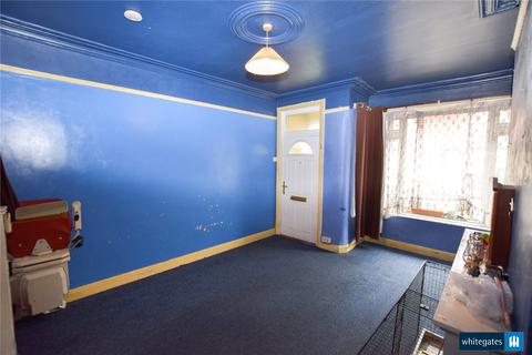 2 bedroom terraced house for sale, Cross Flatts Terrace, Leeds, West Yorkshire, LS11