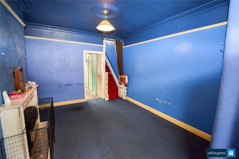 2 bedroom terraced house for sale, Cross Flatts Terrace, Leeds, West Yorkshire, LS11