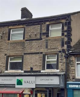 Office to rent, Huddersfield Road, Holmfirth HD9