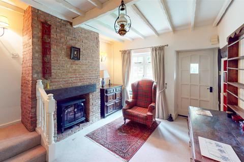 3 bedroom cottage for sale, Main Street, Bishop Monkton, Harrogate